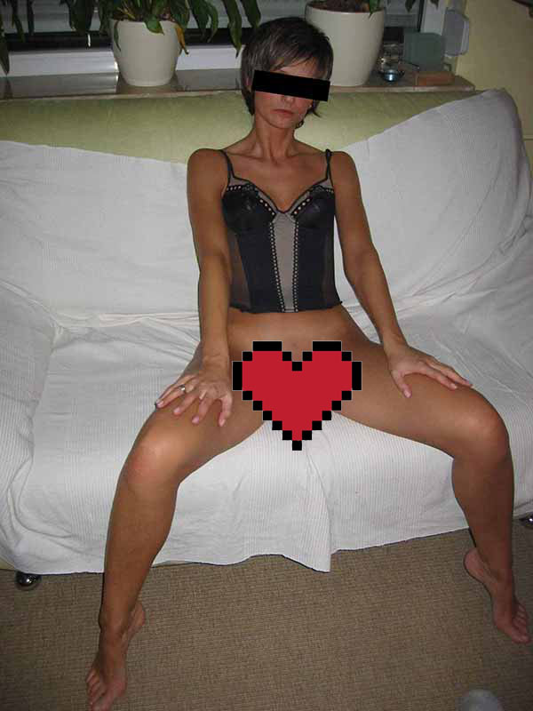 <? echo $lines[10]; ?>