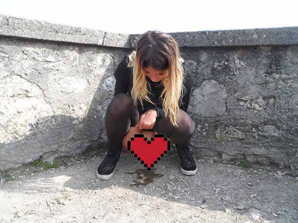 <? echo $lines[12]; ?>