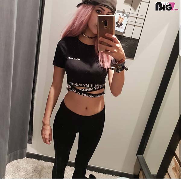 <? echo $lines[14]; ?>