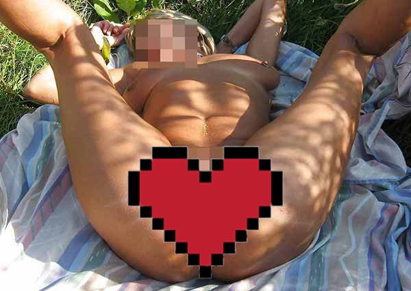 <? echo $lines[17]; ?>