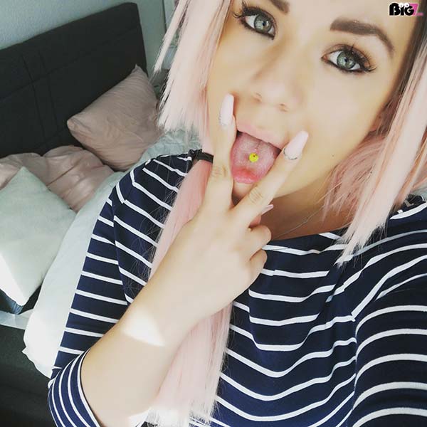 <? echo $lines[23]; ?>