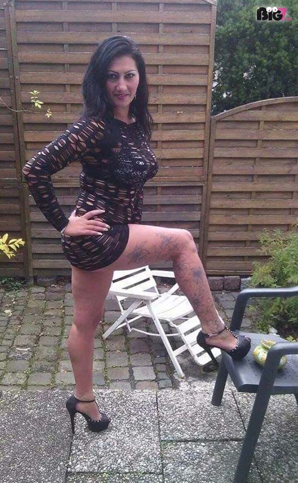 <? echo $lines[29]; ?>